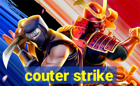 couter strike